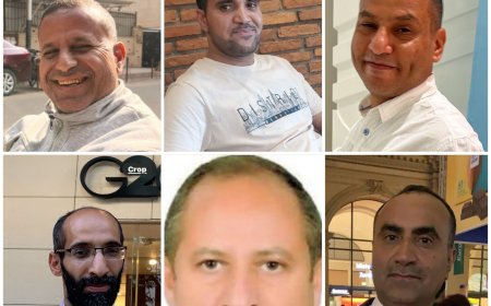 مليشيا الحوثي في صنعاء تختطف 6 مدراء من أبناء تعز يعملون بشركة أدوية