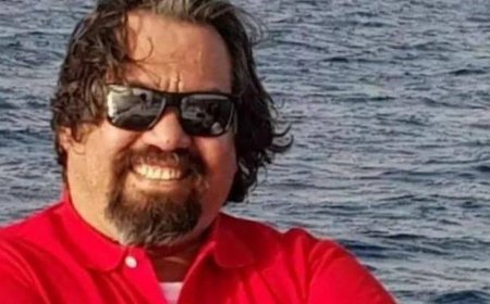 طبيب يكشف سبب وفاة كابتن الطائرة المصري على متن الرحلة