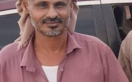 قبائل آل ديان بأبين تصدر بيانًا مهمًا وتطالب بتعيين اللواء الفضلي محافظًا لأبين