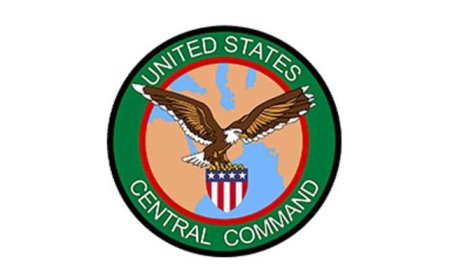 الجيش الأمريكي يعلن تدمير 9 طائرات مسيرة للحوثيين خلال الـ 24 ساعة الماضية