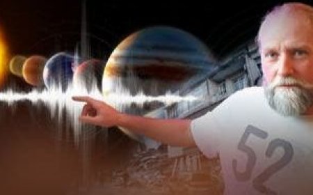 الخبير الهولندي يحدد: زلزال متوقع قرب اليمن وتركيا وسوريا