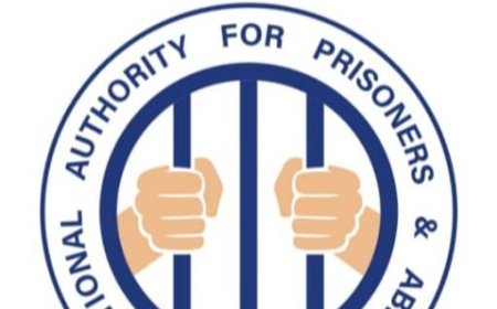 الهيئة الوطنية للأسرى والمختطفين تدين اعتزام جماعة الحوثي المسلحة إعدام المختطف صالح البكيلي