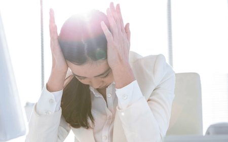 "الدوبامين".. مفتاح الدماغ لفهم الآخرين