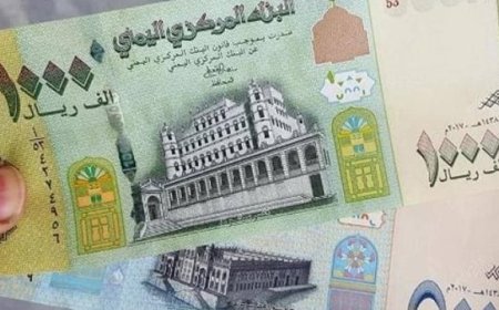 الطيار يحذر من ارتفاع في أسعار المواد الغذائية والمشتقات النفطية نتيجة انهيار العملة المحلية