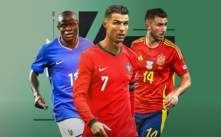 الاغتيالات الأوروبية تطارد المشروع السعودي