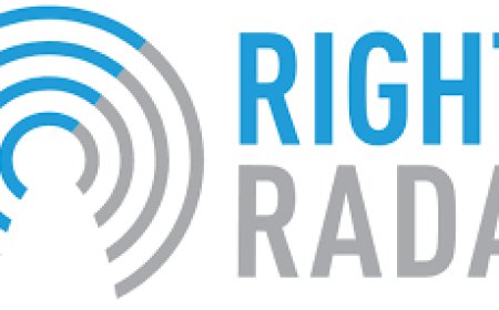 رايتس ووتش تطالب الحوثيين بإطلاق سراح جميع المحتجزين تعسفيا