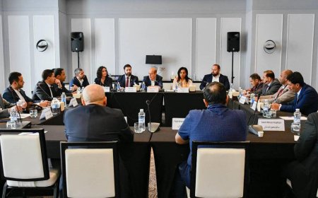 عُمان تستضيف الأحد المقبل جولة مفاوضات يمنية حول الأسرى