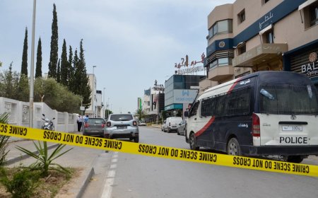 طفل  يقتل شقيقه لرغبته في "تقطيع اللحم"