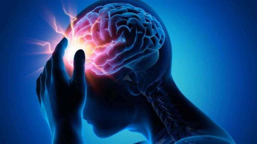دراسة تحذر: الطقس الحار يؤدي إلى أمراض غير متوقعة في المخ