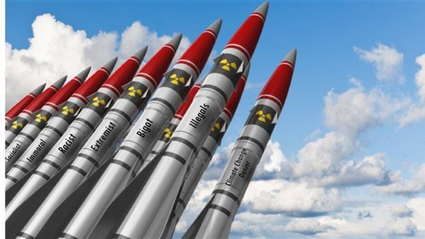 الكرملين: محادثات الناتو بشأن نشر أسلحة نووية تمثل تصعيدا للتوتر
