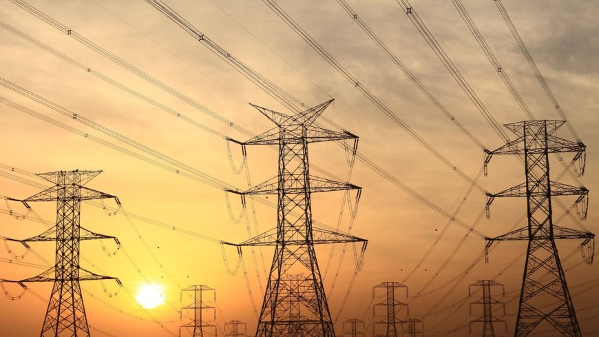 الكويت تصدر جدولاً فريداً لمواعيد قطع الكهرباء عن المنازل