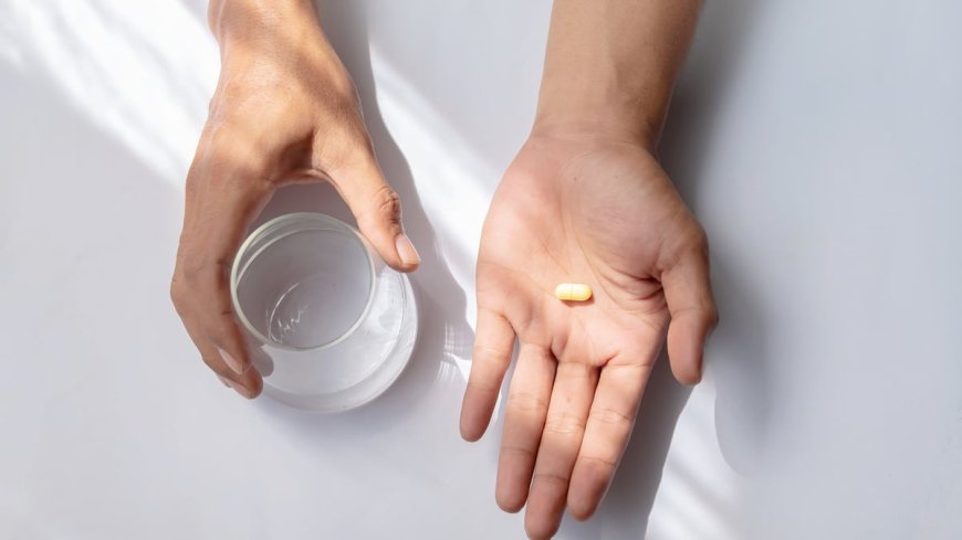 هل يؤدي نقص فيتامين "د" إلى العقم لدى النساء؟