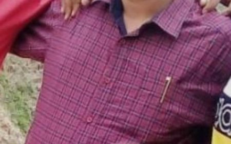 مستثمر جنوبي يقرر الرحيل عن عدن عقب تعرضه لمضايقات وتعسفات 