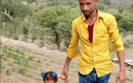 تعز.. أهالي الجبزية يناشدون السلطات للتدخل في قضية مقتل مجاهد الصوفي