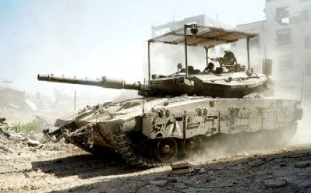 "إسرائيل" تكشف تفاصيل جديدة حول "صفقة الأسرى"