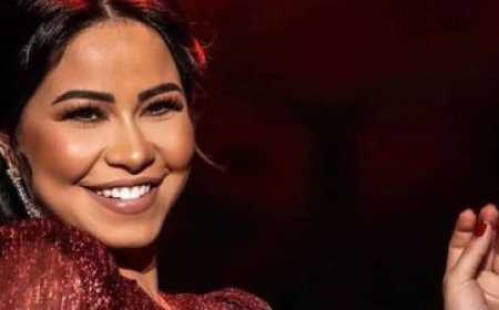 ما مصير شيرين بعد ضرب زوجها لها ؟ فيديو