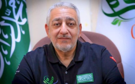 «مسام» يعلن الوصول إلى الرقم 450 ألف من الألغام والمواد المتفجرة.