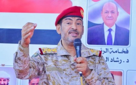 رئيس الأركان: القوات المسلحة أكثر كفاءة وجاهزية لأداء مهامها الوطنية بكل اقتدار