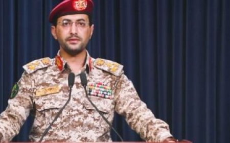 سريع يعلن عن استهداف الاحتلال الإسرائيلي بعملية مشتركة
