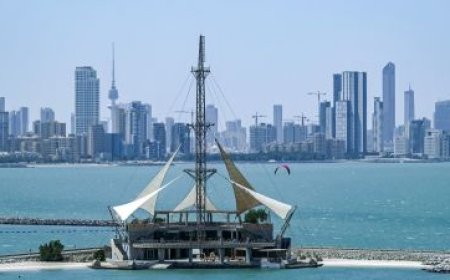 جدل في الكويت بعد سحب الجنسية من 30 امرأة.. قرارات تستهدف "البدون"؟