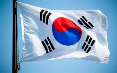 كوريا الجنوبية تحذر بيونج يانج من إطلاق المزيد من بالونات القمامة