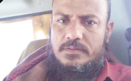 مدير عام طور الباحة ينعي وفاة قائد الشرطة العسكرية في لواء المغاوير