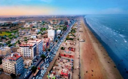 من بينها عدن.. تحذيرات من أمطار وصواعق رعدية وعواصف ستشهدها هذه المحافظات! 