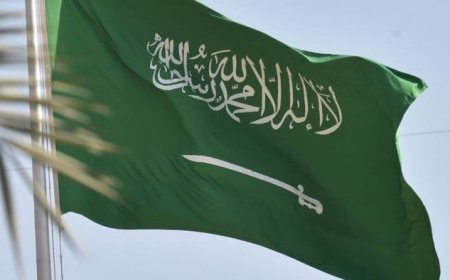 السعودية تحذر من تداعيات التصعيد العسكري في اليمن على المنطقة وشعوبها