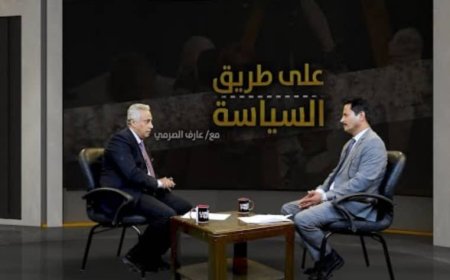 نائب وزير التربية العباب: الحوثي حوّل المدارس إلى أوكار تعج بالطائفية