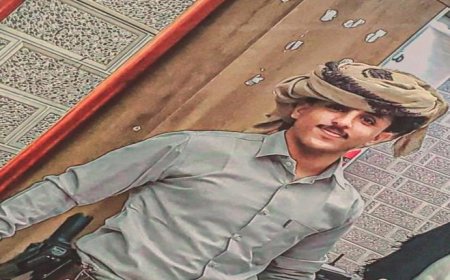 مبارك الخطوبة