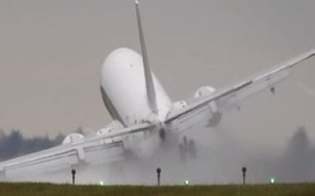 حقيقة سقوط طائرة مصرية ووفاة جميع ركابها