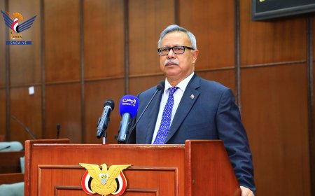 بعد الاتفاق الأخير.. توجيهات حوثية مُفاجئة تجاه وسائل الإعلام