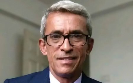 مهندس طيران يمني ضمن ضحايا الطائرة النيبالية المنكوبة