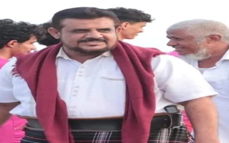انتهاء اعمال حفر بحوش مجاور لمدينة انماء دون العثور على جثة عشال