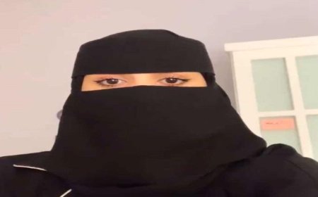 الاعتذار لمحافظة أبين وقياداتها..!!