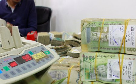 بشرى سارة بشأن صرف مرتبات ومعالجة أوضاع المسرحين قسرا من العسكريين والأمنيين
