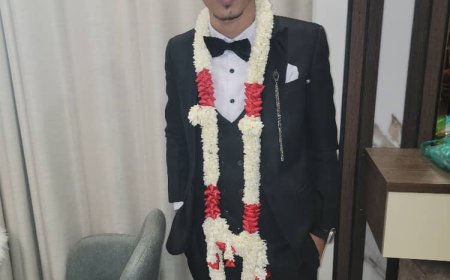 أجمل التهاني والتبريكات للشاب الخلوق رضوان عبدالفتاح محمد أبوبكر عبدالكريم بمناسبة زفافه