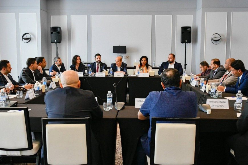  الحوثيون يعلنون رسميا وفاة محمد قحطان