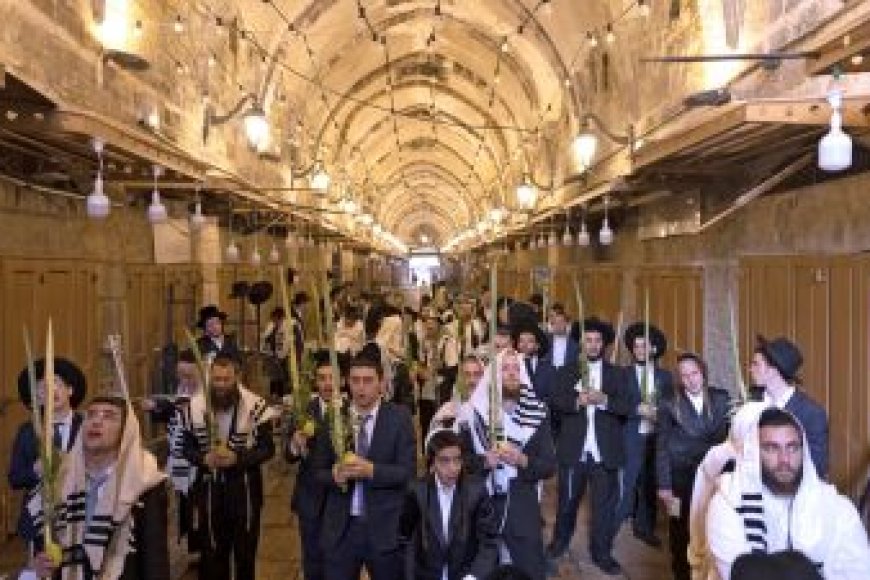 بهدف منع إقامة الدولة الفلسطينية: بناء 5 آلاف وحدة استيطان جديدة