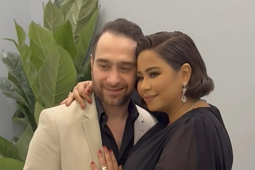 نقل شيرين عبدالوهاب للمصحة امتثالًا لمطالب شقيقها