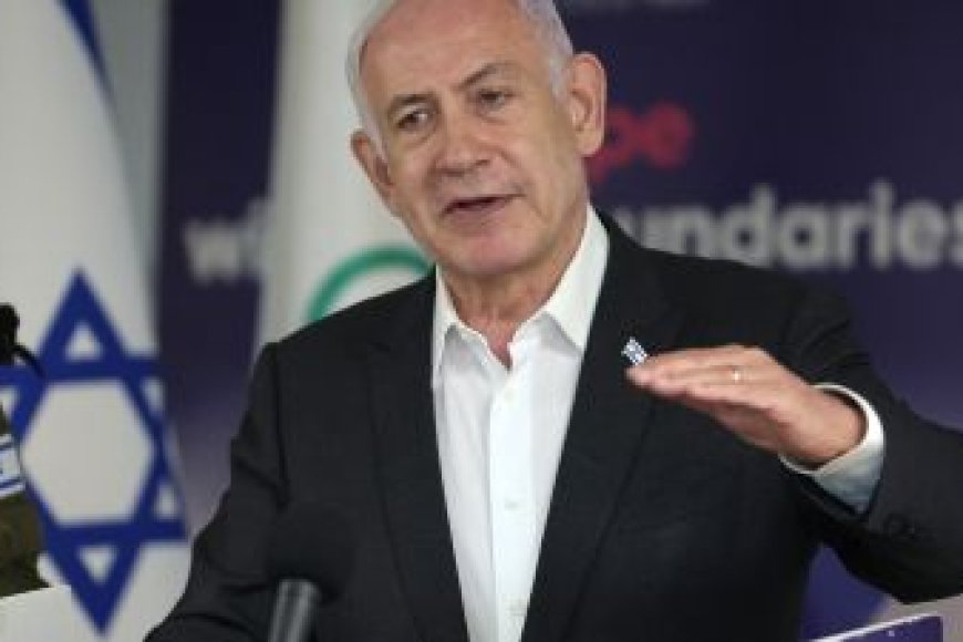 المعارضة الإسرائيلية تصعّد.. هل يتم حل الكنيست وتشكيل حكومة جديدة؟