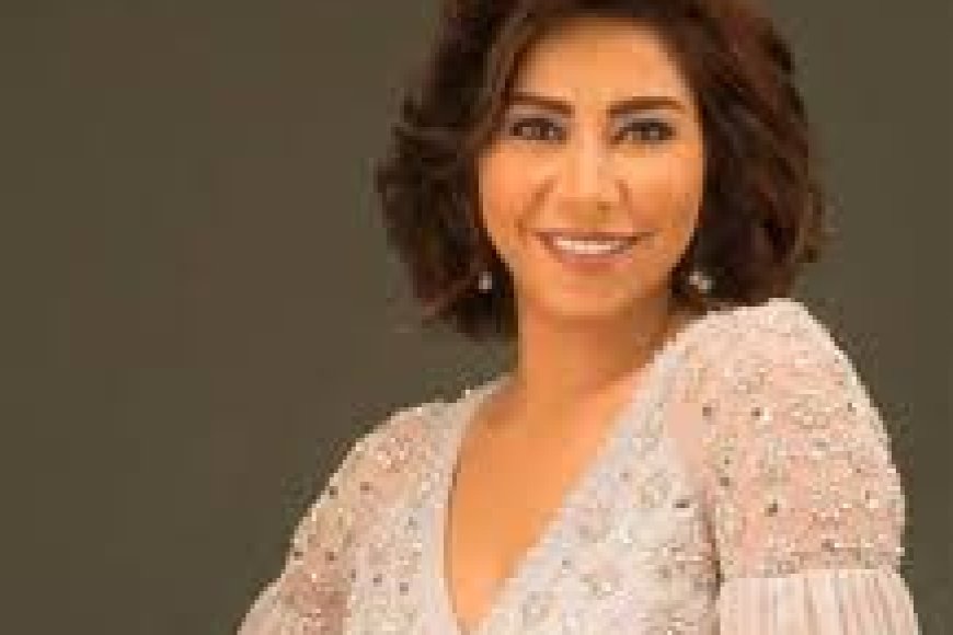 شيرين عبدالوهاب تعود للسوشال ميديا..