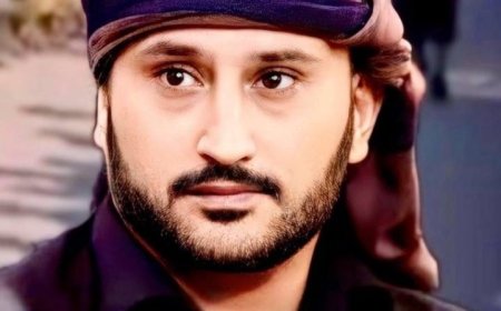 إبراهيم البكري يدلي بتصريح مهم عقب العفو عن قاتل طفلته حنين(فيديو صادم)