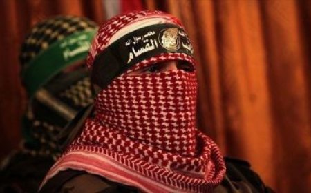 "اسرائيل" تعلن رسميا مقتل محمد الضيف