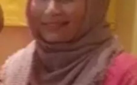 السجن 24 عاما لرجل قتل زوجته بسبب "تيك توك" ( تفاصيل )