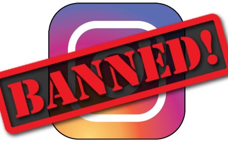 قبل تركيا.. قائمة الدول التي تحجب إنستغرام عن مواطنيها