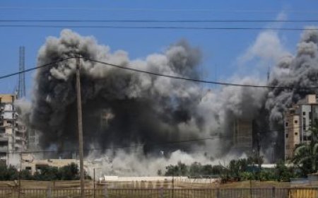 غزة: 31 شهيدا و62 جريحا في مجازر إسرائيلية خلال 24 ساعة