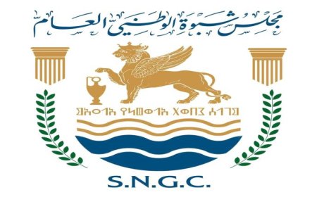 مجلس شبوة يدعو للكشف عن مصير المعتقلين والمخفيين قسراً من ابناء المحافظة في عدن