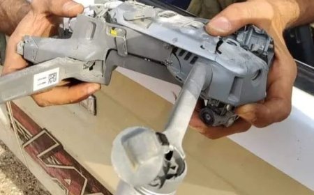 إحباط هجوم لـ"القاعدة" في أبين