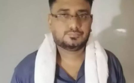 اديب العيسي.. الرقم الصعب الذي سيغير وضع أبين بشكل إيجابي